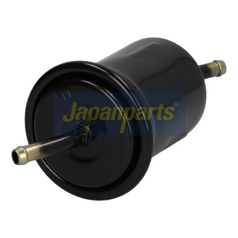 Топливный фильтр FC315S JAPANPARTS