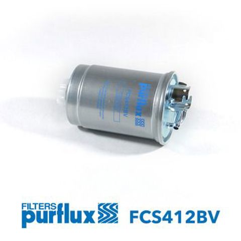 Топливный фильтр FCS412BV PURFLUX