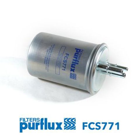 PURFLUX FCS771 Топливный фильтр в наличии Николаев