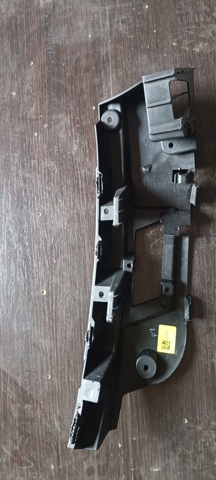 HK8317C863AA купить Киев