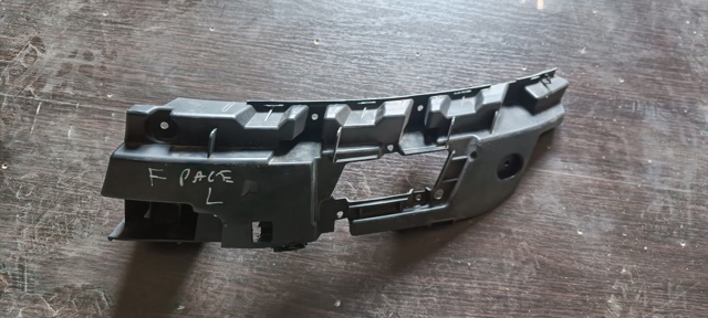 JAGUAR HK8317C863AA в наличии Черновцы