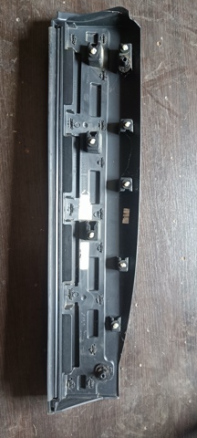 HK83274A48A купить Полтава
