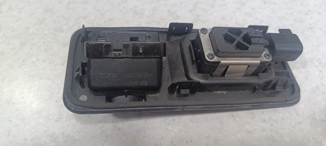 HK83432B10BB купить Украина