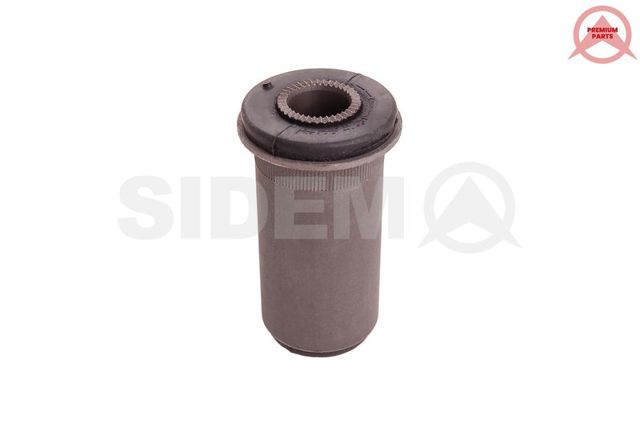 Сайлентблок нижний передней подвески MB109662 MITSUBISHI