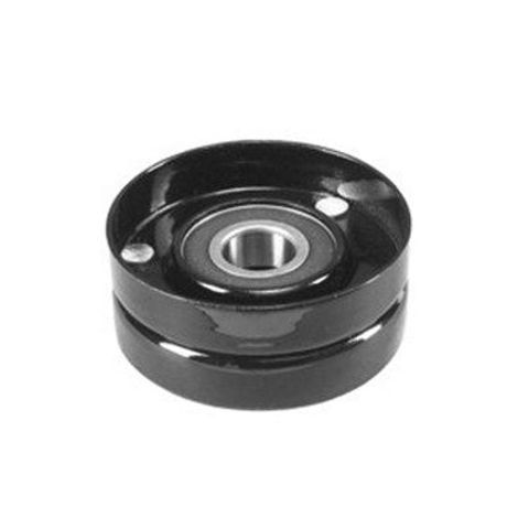 Паразитный ролик приводного ремня MPQ0052 MAGNETI MARELLI