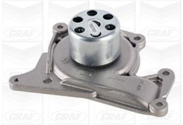 Помпа охлаждения PA1091 GRAF