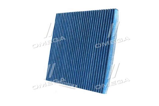 Воздушный фильтр салона PMAC11 PMC