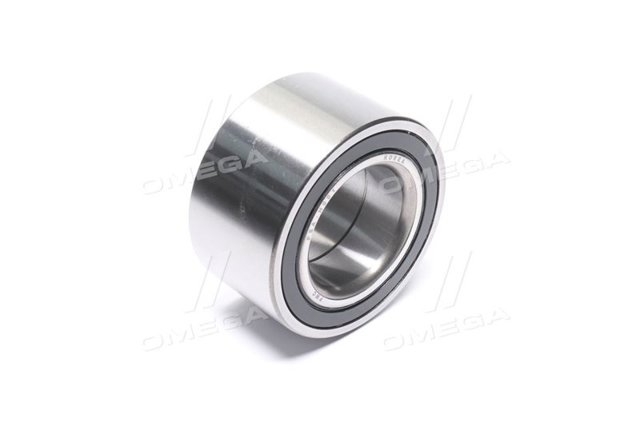 Подшипник передней ступицы PSAH001 PMC