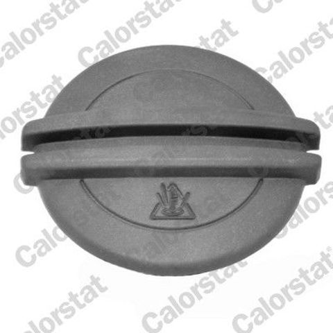 Пробка расширительного бачка RC0011 VERNET