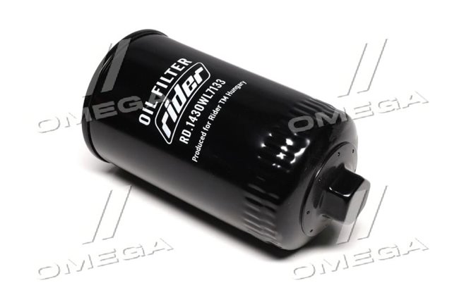 Фильтр центробежный очистки масла RD1430WL7133 RIDER