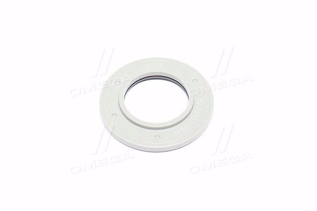 Подшипник опоры амортизатора RD3438272946 RIDER