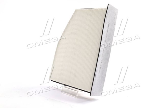 RD61J6WP9146 Фильтр салона купить Запорожье