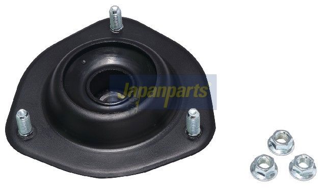 Опора передней стойки SM0095 JAPANPARTS