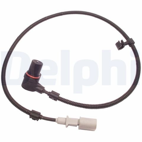 Датчик частоты вращения коленвала SS10930 DELPHI