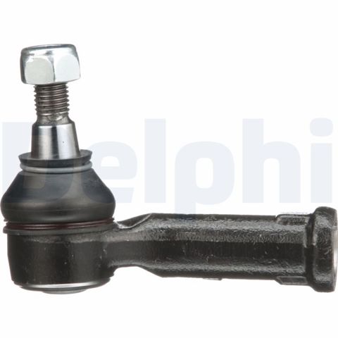 Рулевой наконечник TA1640 DELPHI