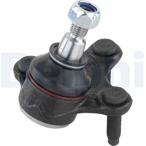 Шаровая опора левая нижняя TC1316 DELPHI