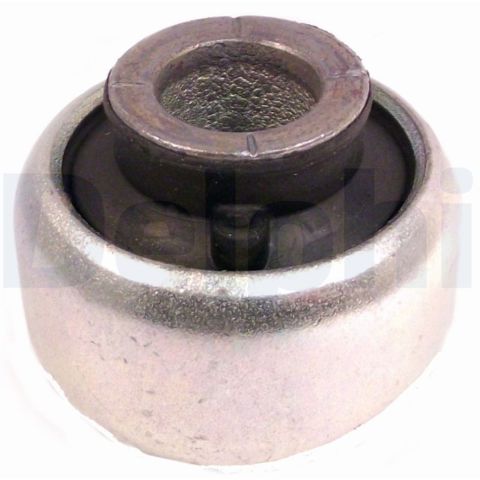 Сайлентблок нижний передней подвески TD782W DELPHI