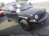 Jeep каркас торпеды 1NH861DVAA