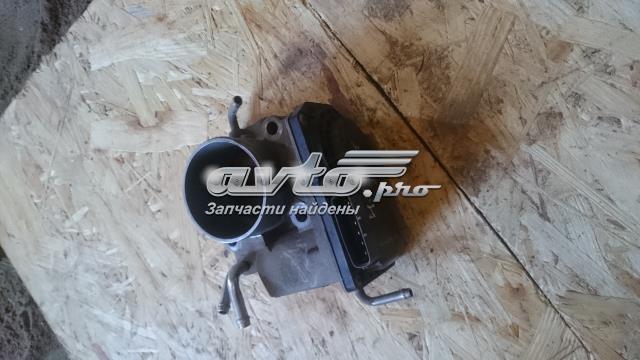 Блок дроссельной заслонки 220300H030 TOYOTA
