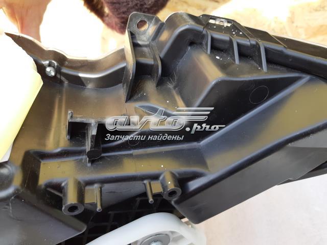 260603NF5B NISSAN Левая фара купить в Киев