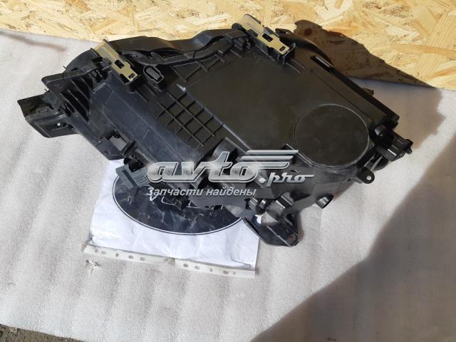 31420415 VOLVO Фара левая купить в Ужгород