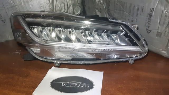 33100T2AA32 Honda