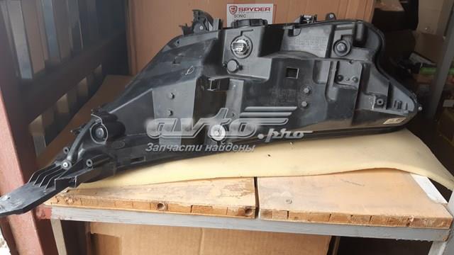 33100TLAA11 Фара правая купить Тернополь