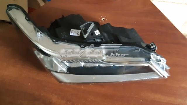 33100TZ5A51 Фара правая купить Ирпень