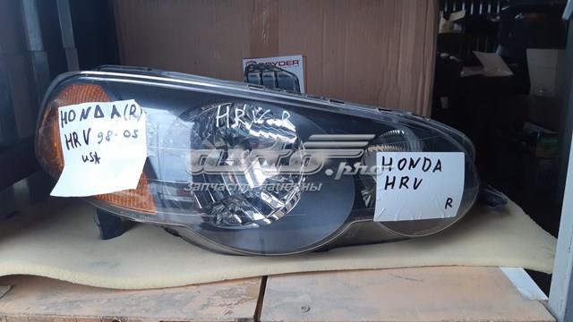 Honda hrv 98-05 r 33101S2HG11