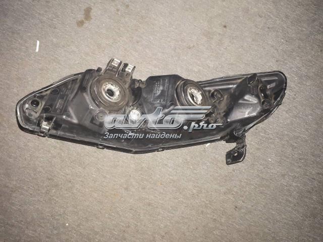 33101SNAA02 HONDA Правая фара купить в Павлоград