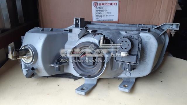 33101ST3G01 Фара правая купить Украина