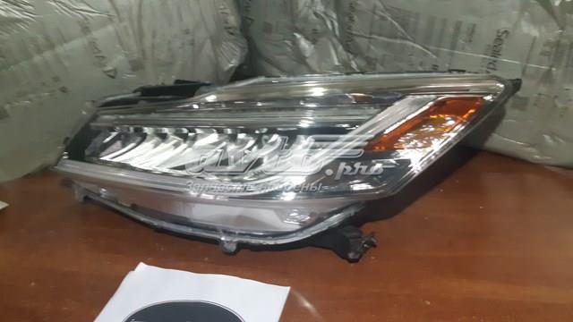33150T2AA32 Фара левая купить Одесса