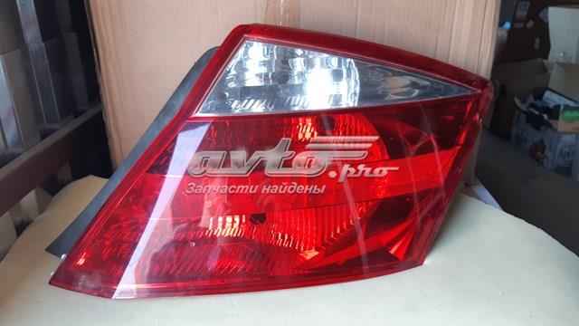 Правый стоп 33500TE0A01 HONDA
