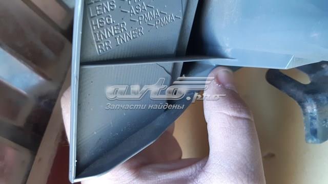 HONDA 33550TA0A01 в наличии Украина
