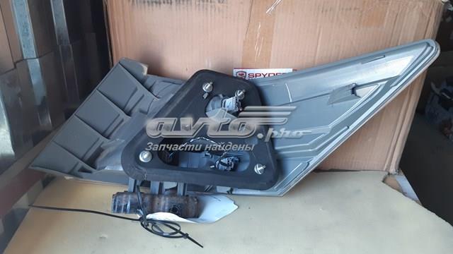 33550TA0A01 HONDA купить в Украина