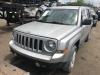 Jeep редуктор задний авто в разборке 3501A115