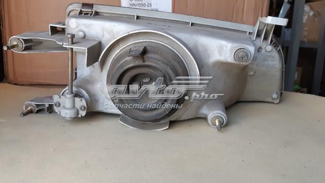 3532160B30 SUZUKI Фара левая купить в Сумы