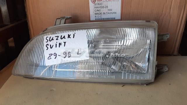 Suzuki swift 89-96 l
 3532160B30