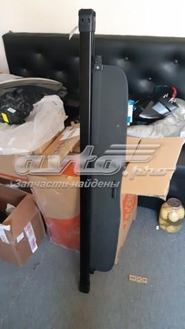 649100R030C0 TOYOTA Шторка багажного отсека купить в Чернигов