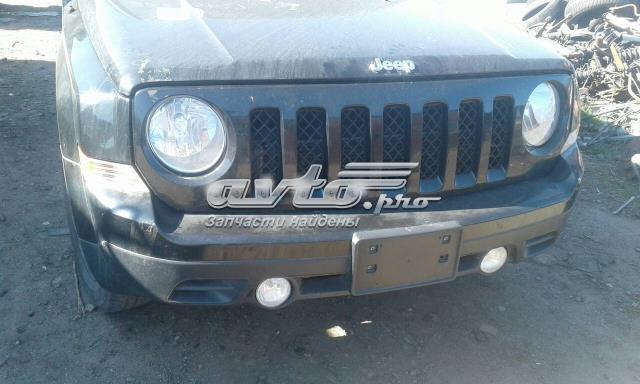 Поводок дворника заднего стекла 68003728AB CHRYSLER