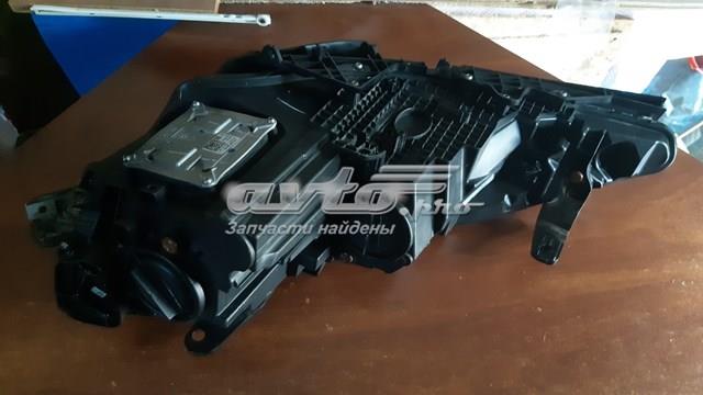 68228946AC CHRYSLER купить в Запорожье