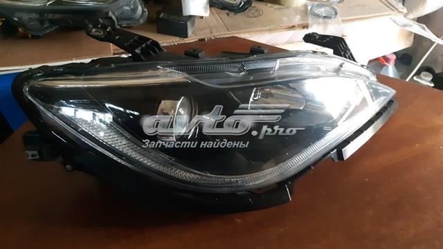 68228946AE купить Запорожье