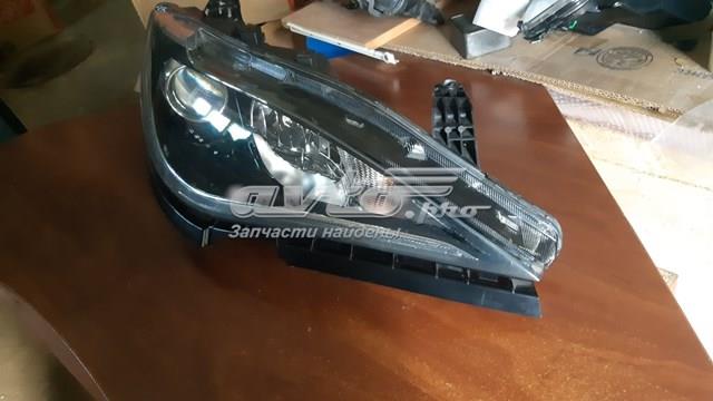 68228946AE CHRYSLER купить в Украина
