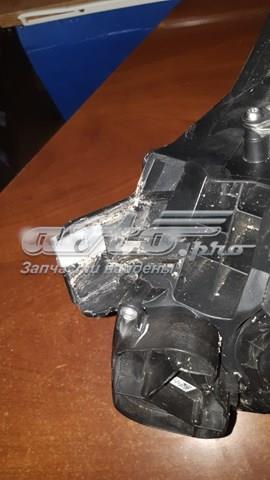68228946AE CHRYSLER купить в Кривой Рог