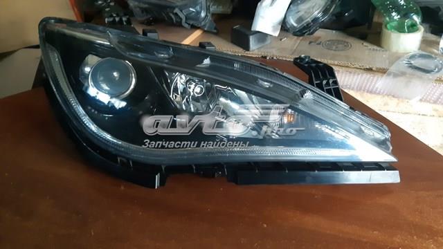 68228946AE CHRYSLER купить в Черкассы