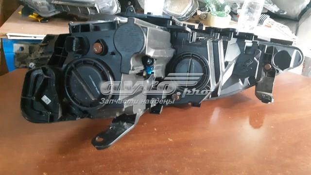 CHRYSLER 68228946AE в наличии Украина