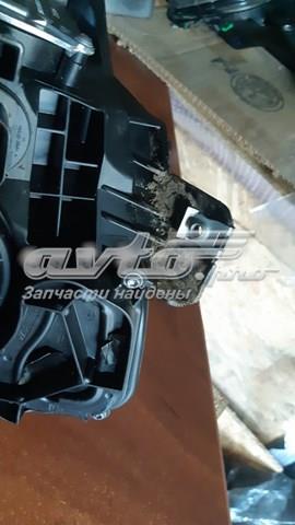 68228947AD CHRYSLER купить в Киев