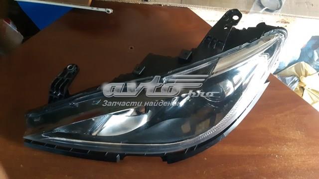 68228947AD CHRYSLER купить в Украина
