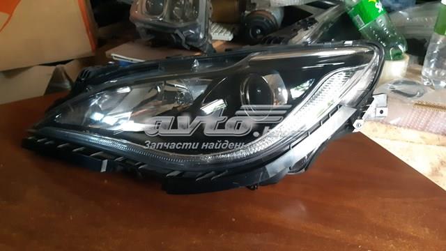 CHRYSLER 68228947AD в наличии Киев
