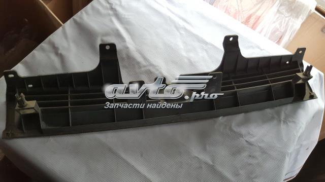 75101SK3G01ZG Решетка радиатора купить Кривой Рог
